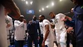Wolves' pre-game film session was Nuggets' downfall in Game 6?