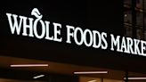 Whole Foods received recalled organic walnuts