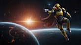 Planet Divers (yes, really) spotted on PlayStation Store hopes to take on Helldivers 2