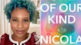 ‘Get Out’ meets ‘The Stepford Wives’ in Nicola Yoon’s new thriller