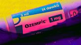 FTC Moves to Allow Generic Versions of Ozempic