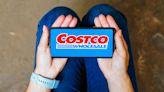 I Bought a Car Using Costco’s Program — Here’s How Much Money and Hassle It Saved Me