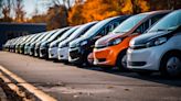 Where Does Li Auto Inc. (NASDAQ:LI) Stand in the EV Industry?