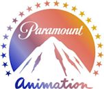 Paramount Animation