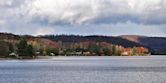 Lac-Simon, Outaouais