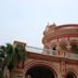 Loreto Convent Lucknow