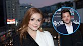 Ariel Winter Claps Back at Rumors BF Luke Benward is ‘Controlling’: ‘He’s a Great Man’