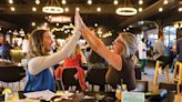 Playing mind games: Trivia nights are a popular way to spend a night out | Chattanooga Times Free Press