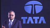 Tata Group Firm To Raise Rs 3,000 Cr; Check Tata Consumer Products Rights Issue Record date & Other Details