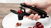 Most single-use kitchen gadgets aren't worth it — except this $10 cherry pitter