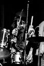 Lee Kerslake