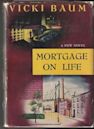 Mortgage on Life