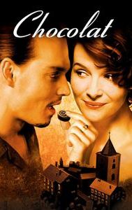 Chocolat (2000 film)