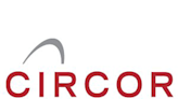 Unveiling Circor International (CIR)'s Value: Is It Really Priced Right? A Comprehensive Guide