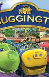 Chuggington: Badge Quest