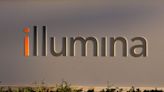 Illumina's board approves to spin off Grail in June