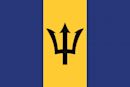 Barbados