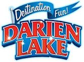 Six Flags Darien Lake