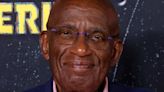 Al Roker Sends Strong Message After Oscar Mayer Wienermobile Crash