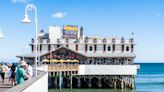 Favorite attraction or money pit? Millions poured into Daytona Beach's iconic pier