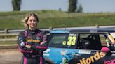 North East racer secures lucrative sponsorship for 2024 championship