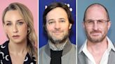‘The Answers’ Pilot Ordered at FX, ‘Sorry For Your Loss’ Creator Kit Steinkellner to Produce With Danny Strong and Darren Aronofsky