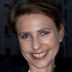 Lionel Shriver