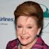 Mary Higgins Clark