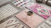 Best floor rugs for your living room, kitchen or dining room