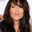 Katey Sagal