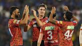 Today IPL Match SRH vs PBKS: Dream11 team prediction, head to head stats, fantasy value, key players, pitch report and ground history of IPL 2024 - Times of India