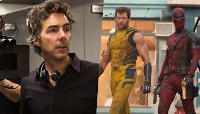 Shawn Levy Says ‘Deadpool & Wolverine’ Will Require No MCU “Homework” For Audiences