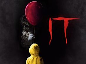 It (2017 film)