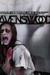 Ravenswood