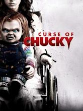 Curse of Chucky