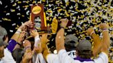 Which sport will LSU win NCAA championship in next? Our experts discuss