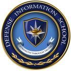 Defense Information School