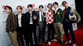 BTS rekindle debate about military service in South Korea