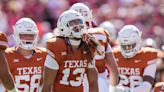 Claim about Texas pulling scholarships for anthem kneeling started as satire | Fact check