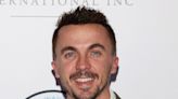 Frankie Muniz says he stormed off Malcolm in the Middle set and didn’t return for two episodes