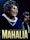 Robin Roberts Presents: Mahalia