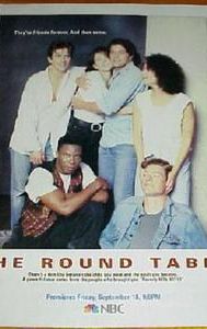 The Round Table