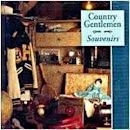 Souvenirs (The Country Gentlemen album)