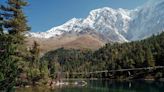 I Explored the Great Himalaya Trails With a Local Family As My Guide — Here’s How You Can, Too