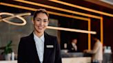 10 Reasons Why Concierge Services Are the Ultimate Solution for Working Professionals - News18