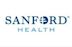 Sanford Health