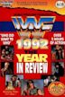 WWF 1992: The Year in Review