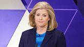 Election style tracker: Penny Mordaunt’s ‘Texan blow-dry’