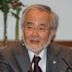 Yoshinori Ohsumi