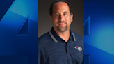 Tracy Archuleta leaves USI to become Indiana State head coach